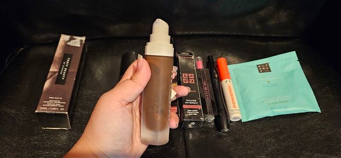 Brand New Makeup Bundle 14 worth over 200euro