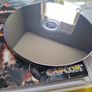 Lost Planet 2 PlayStation3 Ps3 Games Original Image 9