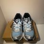 Men's asic gel kayano Image 3