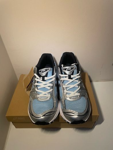 Men's asic gel kayano