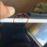 ipad  8 generation Image 2