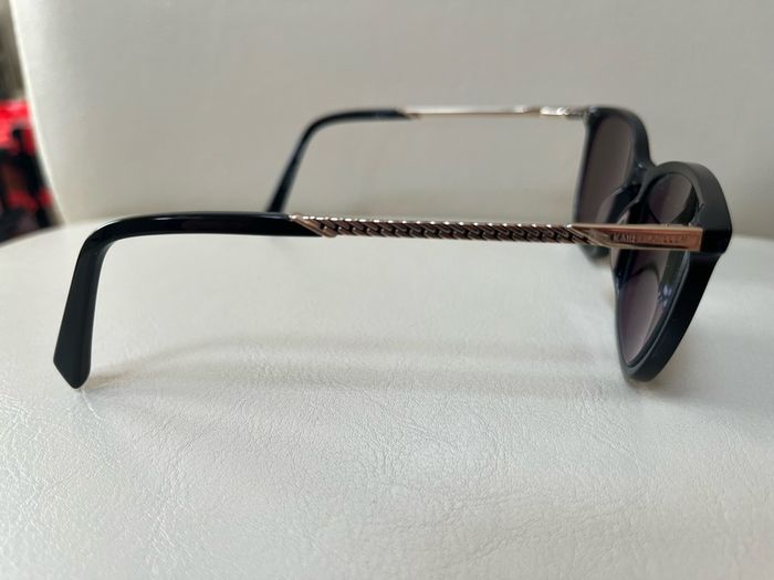 Karen Millen Sun RX 12 sunglasses