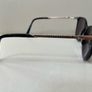 Karen Millen Sun RX 12 sunglasses Image 4