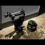 iCart Classic Plus Golf Trolley Image 5