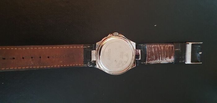 Guess Ladies Watch
