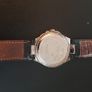 Guess Ladies Watch Image 2