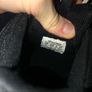 Balenciaga triple S Image 5