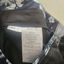 Skopes Grey Check Suit Image 3