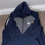 Nike Miller Series Zip Up Image 3