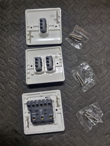 switches