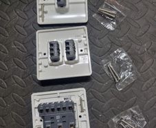 switches