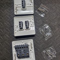 switches