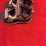Clarks Sandals, size EU-20, UK-4 Image 3