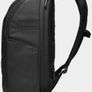 Gomatic Peter McKinnon Camera Backpack 25L with Ladder and Large Cube Image 3
