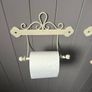 Toilet Roll / Towel Holders Image 2