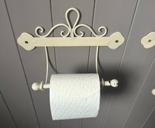Bathroom Fittings