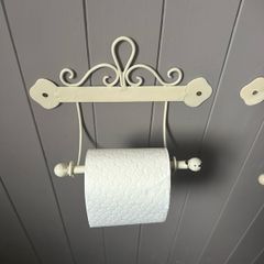 Bathroom Fittings