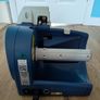 Pregis (FP International) Mini Pak'r Air Cushion Machine Image 3