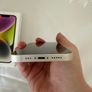 iphone 14 - 128Gb - Sim Free Image 5