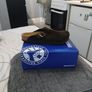 Birkenstock Boston Clog Size 11 Brand New Image 2