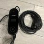 cv charger Image 7