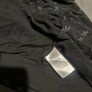 adidas originals T shirt trefoil size XL brand new Image 4