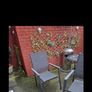 garden furniture Image 2