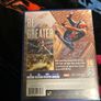 Ps4 game spider-man Image 3