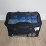 Bosch Professional 18V SDS Kit Image 7