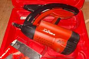 Hilti Nail Gun