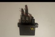 Mercedes E-Class W211 E200 Diesel Glow Plug Relay Module