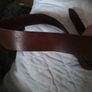 belt Image 5