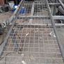 Trailer Steel for sale Image 10