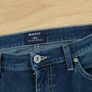 Gant jeans High waist skinny Leg W31 Image 3