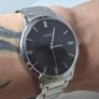 Guess mes's watch Image 7