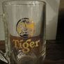 glasses Image 8