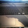 Lenovo Ideapad 3 Cb 15ijl6/n6000/4gb Ram/128gb Ssd/15"/chromeos/ Image 2