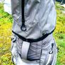 BigMax Drylite Cart Bag Image 3