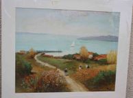 main image for ad Garden Work