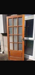 4x doors