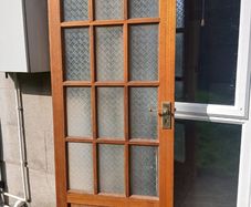 4x doors