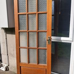 4x doors