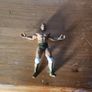 WWE Small Figures Image 10