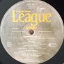 The Human League-crash Image 2