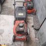 Wanted broken garden machinery Image 4