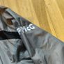Donegal GAA Grey Jacket (L) Image 4