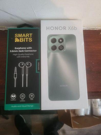mobile phone