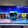 Xbox 360 Slim Rgh3 250gb Image 5
