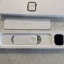 Apple Watch Series 7 Image 7