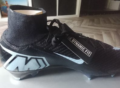 football boots